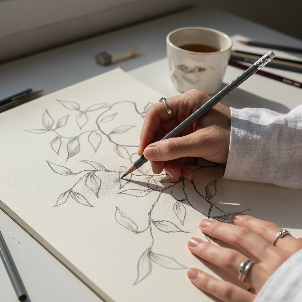 Digital archiving system