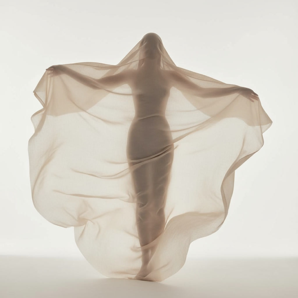 Why the Best Designers Know When to Stop