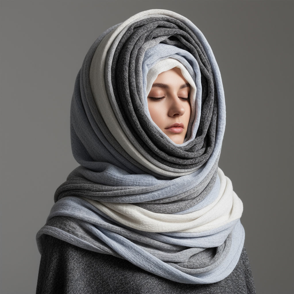 Seasonal palette archive